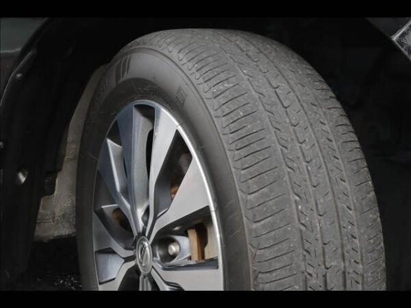 Ref:AUX-18373382 NISSAN SERENA 2016 - Image 4