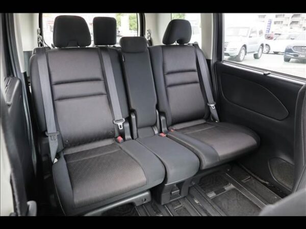 Ref:AUX-18373382 NISSAN SERENA 2016 - Image 7