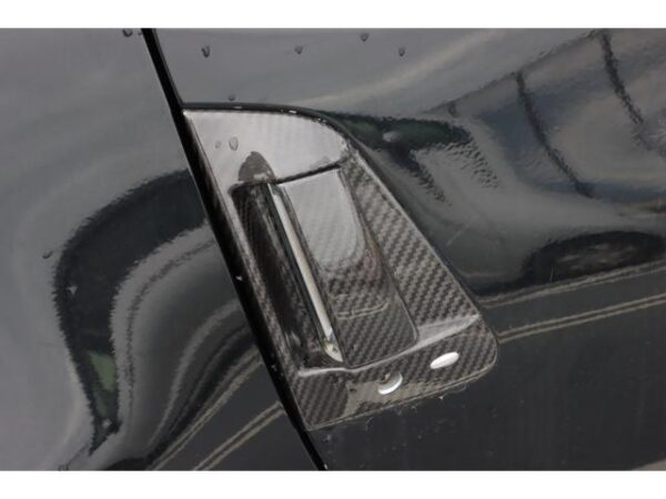 Ref:AUX-18374537 NISSAN FAIRLADY Z 2009 - Image 7