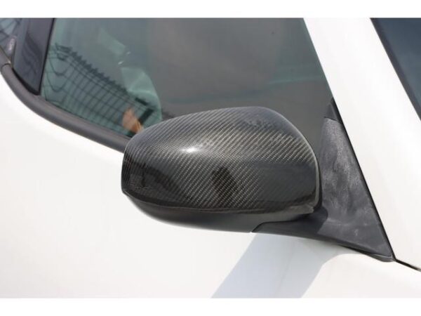 Ref:AUX-18374541 NISSAN FAIRLADY Z 2008 - Image 10