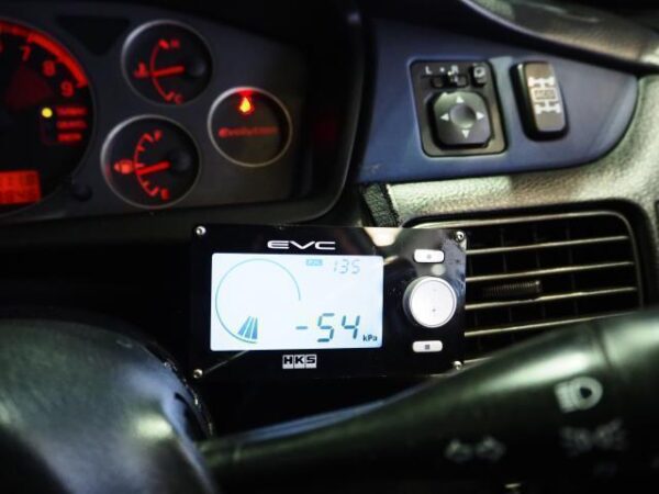 Ref:AUX-18374695 MITSUBISHI LANCER 2003 - Image 16