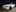 Autoxglobal