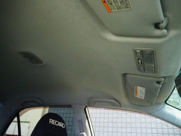 Ref:AUX-18374695 MITSUBISHI LANCER 2003 - Image 18