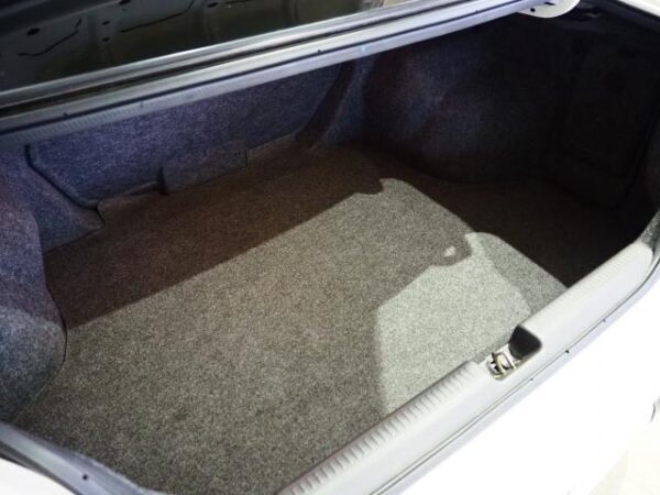 Ref:AUX-18374695 MITSUBISHI LANCER 2003 - Image 19