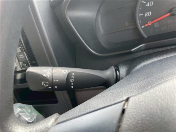 Ref:AUX-18374759 DAIHATSU THOR 2020 - Image 18
