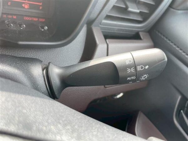 Ref:AUX-18374759 DAIHATSU THOR 2020 - Image 19