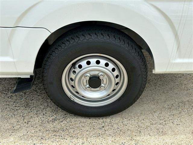 Ref:AUX-18374765 NISSAN NT100CLIPPER TRUCK 2024 - Image 12