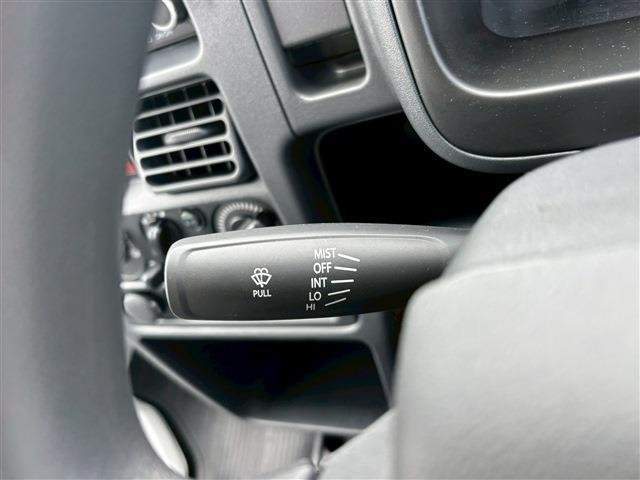 Ref:AUX-18374765 NISSAN NT100CLIPPER TRUCK 2024 - Image 15