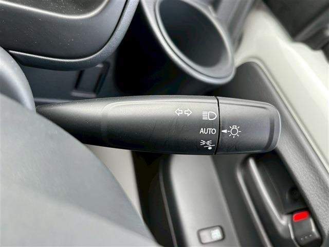 Ref:AUX-18374765 NISSAN NT100CLIPPER TRUCK 2024 - Image 16