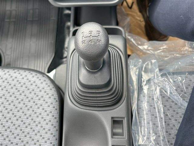 Ref:AUX-18374765 NISSAN NT100CLIPPER TRUCK 2024 - Image 19