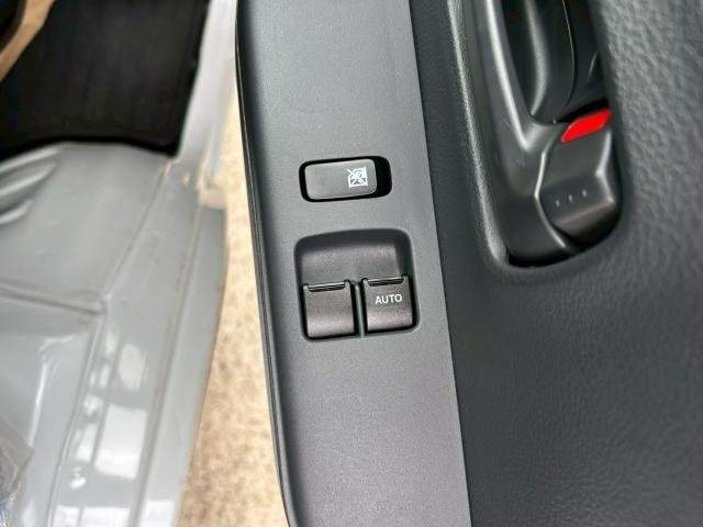 Ref:AUX-18374765 NISSAN NT100CLIPPER TRUCK 2024 - Image 20