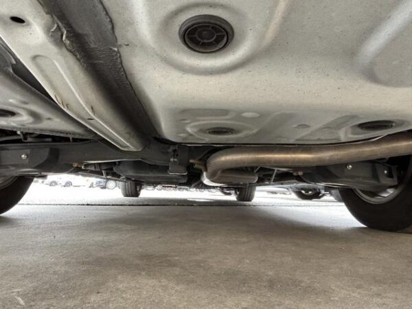 Ref:AUX-18376709 TOYOTA ALPHARD 2018 - Image 15