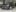 Autoxglobal