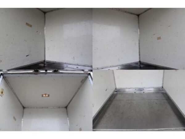 Ref:AUX-18378451 ISUZU ELF TRUCK 2017 - Image 15