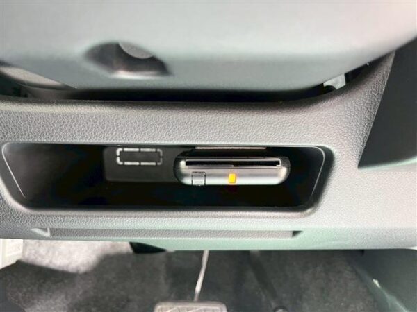 Ref:AUX-18384995 DAIHATSU MOVE CANBUS 2023 - Image 16
