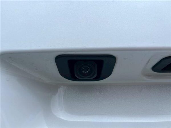 Ref:AUX-18384995 DAIHATSU MOVE CANBUS 2023 - Image 17