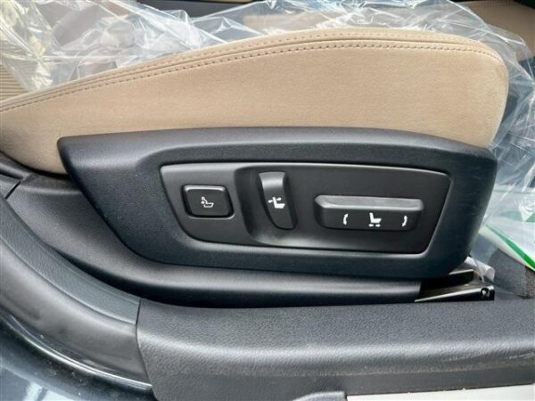 Ref:AUX-18384998 LEXUS GS 2017 - Image 17