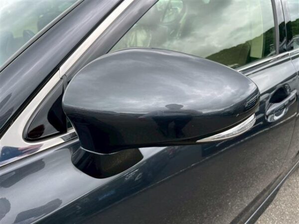 Ref:AUX-18384998 LEXUS GS 2017 - Image 19