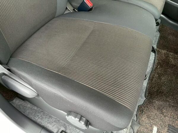 Ref:AUX-18385353 MITSUBISHI EK CUSTOM 2014 - Image 11