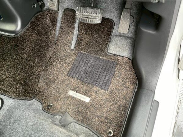 Ref:AUX-18385353 MITSUBISHI EK CUSTOM 2014 - Image 12