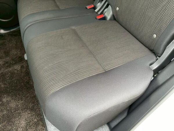 Ref:AUX-18385353 MITSUBISHI EK CUSTOM 2014 - Image 18