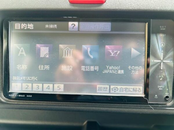 Ref:AUX-18385354 DAIHATSU HIJET TRUCK 2015 - Image 4