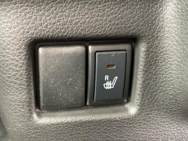 Ref:AUX-18385646 MAZDA FLAIR WAGON 2019 - Image 6
