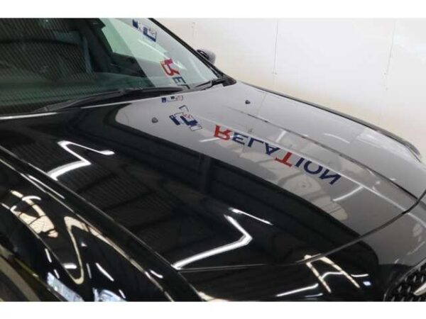Ref:AUX-18386365 CHRYSLER Chrysler 300 2017 - Image 11