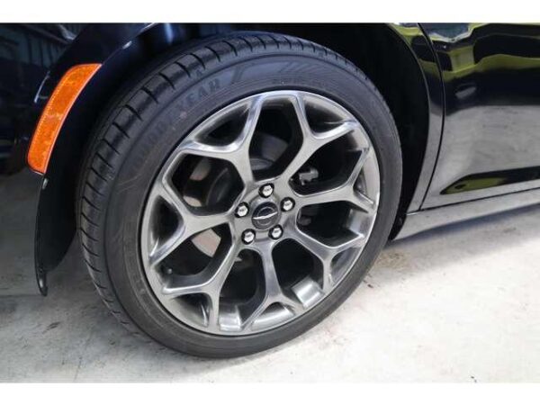Ref:AUX-18386365 CHRYSLER Chrysler 300 2017 - Image 13