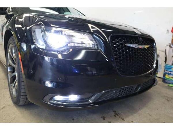 Ref:AUX-18386365 CHRYSLER Chrysler 300 2017 - Image 14