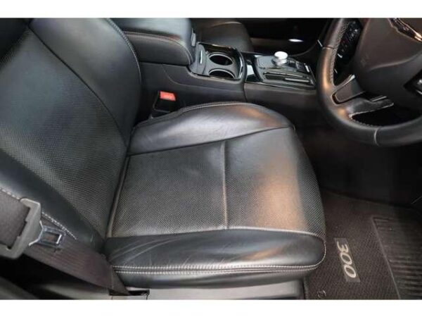 Ref:AUX-18386365 CHRYSLER Chrysler 300 2017 - Image 19
