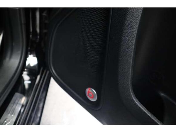 Ref:AUX-18386365 CHRYSLER Chrysler 300 2017 - Image 20