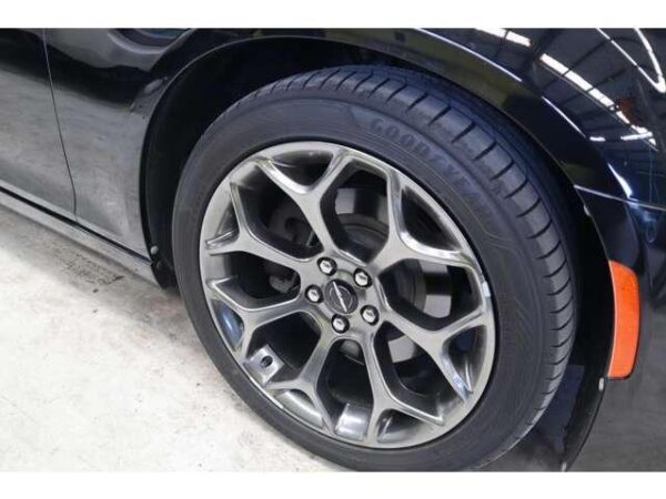 Ref:AUX-18386365 CHRYSLER Chrysler 300 2017 - Image 6