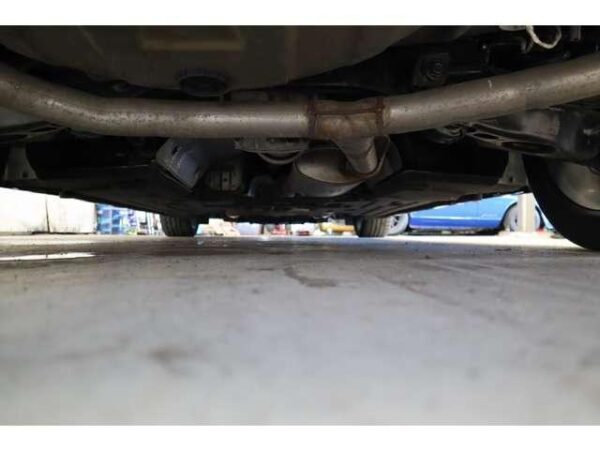 Ref:AUX-18386365 CHRYSLER Chrysler 300 2017 - Image 7