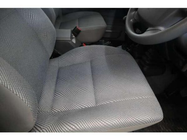 Ref:AUX-18386367 TOYOTA LAND CRUISER 70 2015 - Image 16