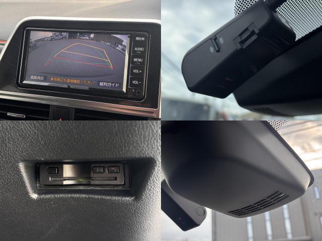 Ref:AUX-18389330 TOYOTA SIENTA 2019 - Image 5
