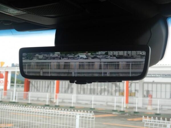 Ref:AUX-18389467 TOYOTA LAND CRUISER 250 2024 - Image 13