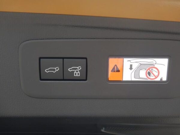 Ref:AUX-18389467 TOYOTA LAND CRUISER 250 2024 - Image 16