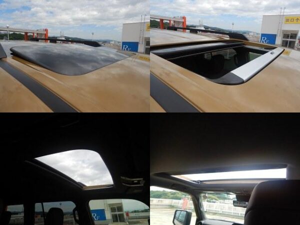Ref:AUX-18389467 TOYOTA LAND CRUISER 250 2024 - Image 10
