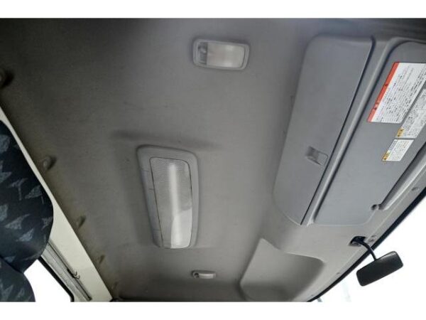 Ref:AUX-18389626 HINO HINO RANGER 2011 - Image 14