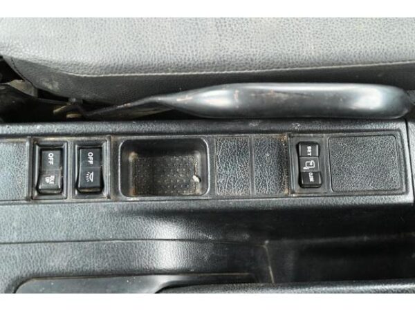 Ref:AUX-18389626 HINO HINO RANGER 2011 - Image 17