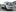 Autoxglobal