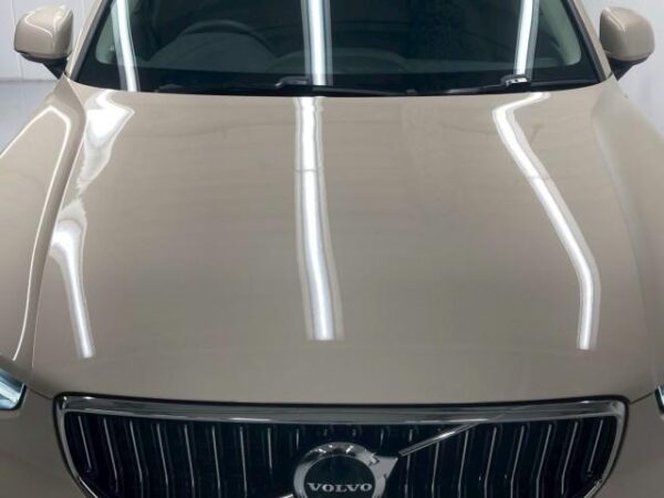 Ref:AUX-18389668 VOLVO XC40 2024 - Image 14
