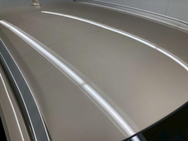 Ref:AUX-18389668 VOLVO XC40 2024 - Image 15