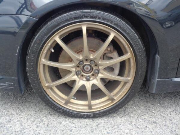 Ref:AUX-18393086 SUBARU LEGACY 2006 - Image 13