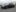 Autoxglobal