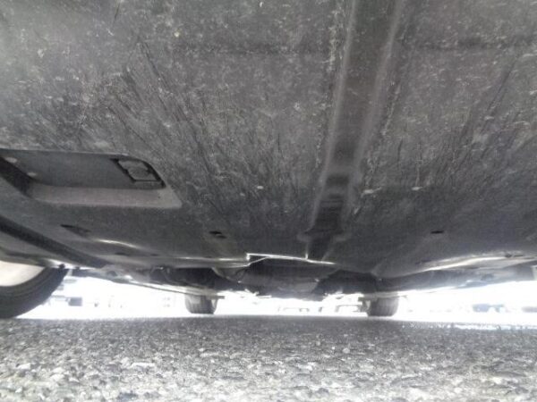 Ref:AUX-18393086 SUBARU LEGACY 2006 - Image 20