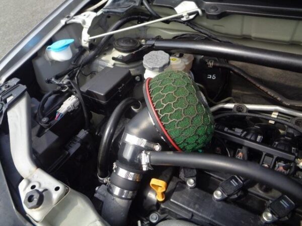 Ref:AUX-18393089 SUZUKI ALTO WORKS 2016 - Image 11