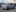 Autoxglobal