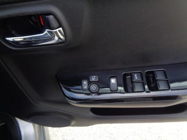 Ref:AUX-18393089 SUZUKI ALTO WORKS 2016 - Image 20